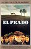 土地/The Field(1990)