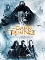 黑暗崛起/The Seeker: The Dark Is Rising(2007)