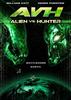 异形大战银河猎人/Alien vs. Hunter(2007)