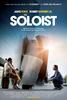 独奏者/The Soloist(2009)