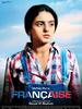 法国姑娘/Française(2008)