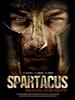 斯巴达克斯：血与沙/Spartacus: Blood and Sand(2010)