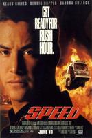 生死时速Speed (1994)