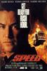 生死时速/Speed(1994)