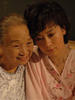 家事如天(2006)