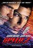生死时速2/Speed 2: Cruise Control(1997)