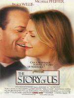 我们的故事The Story of Us (1999)