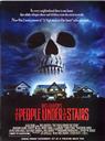 阶梯下的恶魔/The People Under the Stairs(1991)