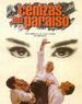 迷色嫌疑犯/Cenizas del paraíso