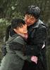 新结婚时代/New Age of Marriage