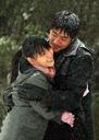 新结婚时代/New Age of Marriage(2006)