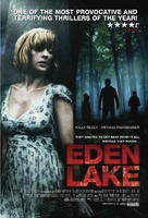 伊甸湖Eden Lake (2008)