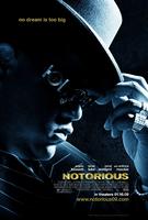 匪帮说唱传奇Notorious (2009)