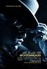 匪帮说唱传奇/Notorious(2009)