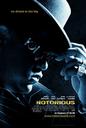 匪帮说唱传奇/Notorious(2009)