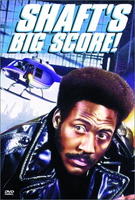 夏夫特出击Shaft's Big Score! (1972)