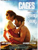 囚笼(2006)