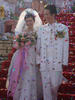 老师错了(2008)