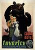 Tovarich(1937)