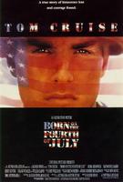 生于七月四日Born on the Fourth of July (1989)
