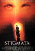 圣痕/Stigmata
