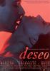 Deseo(2002)