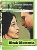 暗淡时刻/Bleak Moments(1971)