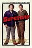 太坏了/Superbad(2007)