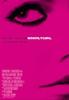 旋风女郎(2006)
