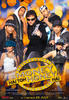 Money Hai Toh Honey Hai(2008)
