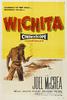 Wichita(1955)