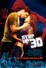 舞出我人生3D/Step Up 3-D(2010)
