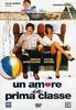 一流的爱/Amore in prima classe(1980)