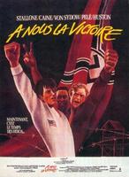胜利大逃亡Victory (1981)