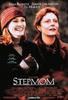 继母/Stepmom(1998)