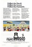 我记得/Amarcord(1973)