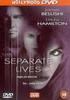 桃色杀机/Separate Lives(1995)