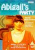 Abigail's Party(1977)