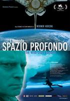 浩淼的蓝色远方The Wild Blue Yonder (2005)