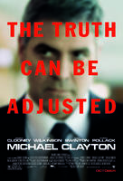 迈克尔·克莱顿/Michael Clayton(2007)
