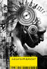 Neuromancer