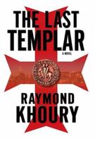 圣殿骑士 最后战役The Last Templar (2009)