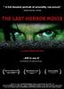 最后的恐怖电影/The Last Horror Movie(2003)