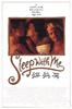 被单游戏/Sleep with Me(1994)