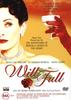 WillFull(2001)