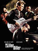 杀手乐队/Killer Diller(2004)