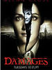 以法之名/Damages