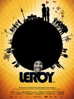 莱罗伊Leroy (2007)