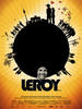 莱罗伊/Leroy(2007)