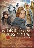 写给国王的信Brief voor de koning, De (2008)